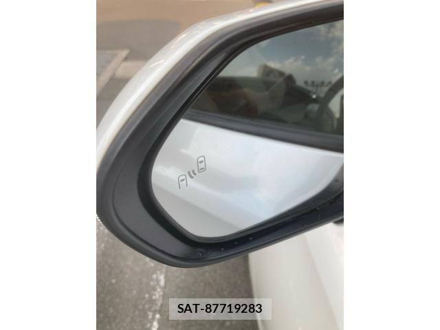 Toyota COROLLA SPORT 2021-04 8335290-11