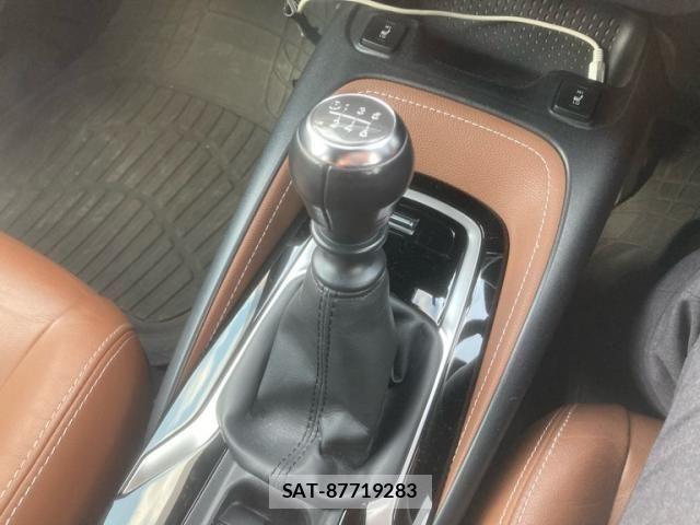 Toyota COROLLA SPORT 2021-04 8335290-20