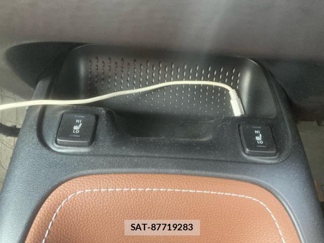 Toyota COROLLA SPORT 2021-04 8335290-22