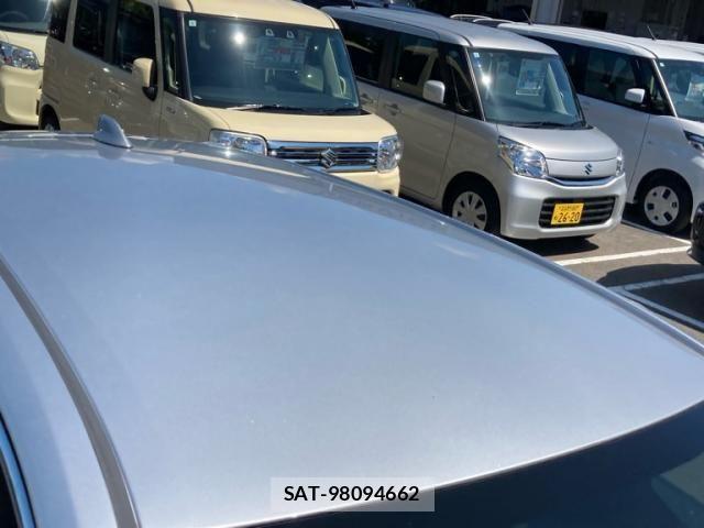 Toyota COROLLA SPORT 2018-12 8354185-10