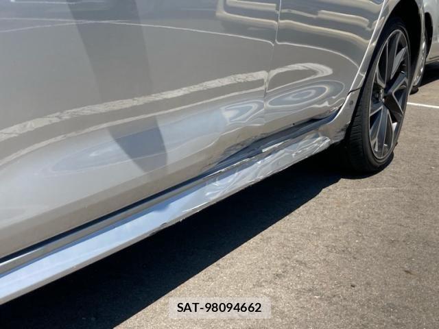 Toyota COROLLA SPORT 2018-12 8354185-12
