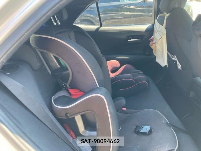 Toyota COROLLA SPORT 2018-12 8354185-16