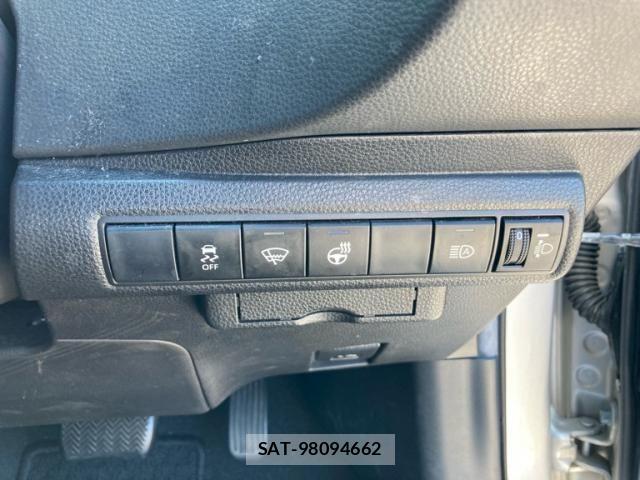 Toyota COROLLA SPORT 2018-12 8354185-18