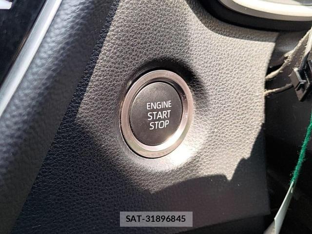 Toyota COROLLA SPORT 2019-07 8365228-12