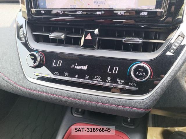 Toyota COROLLA SPORT 2019-07 8365228-13