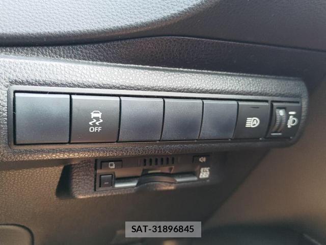 Toyota COROLLA SPORT 2019-07 8365228-15