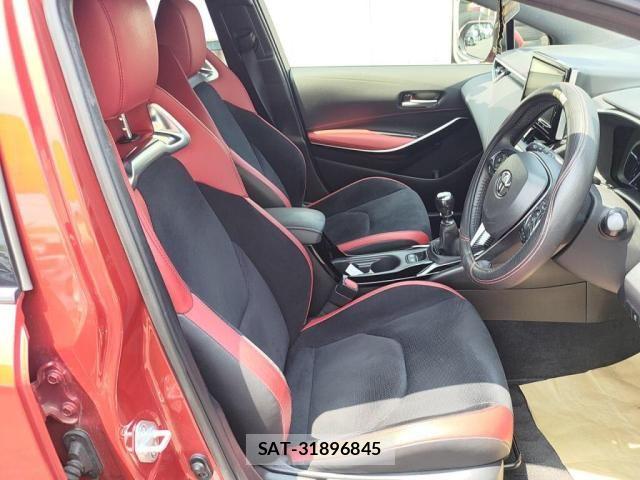 Toyota COROLLA SPORT 2019-07 8365228-20