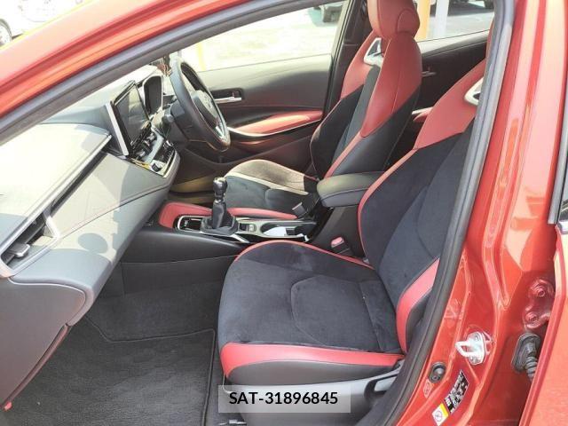 Toyota COROLLA SPORT 2019-07 8365228-21