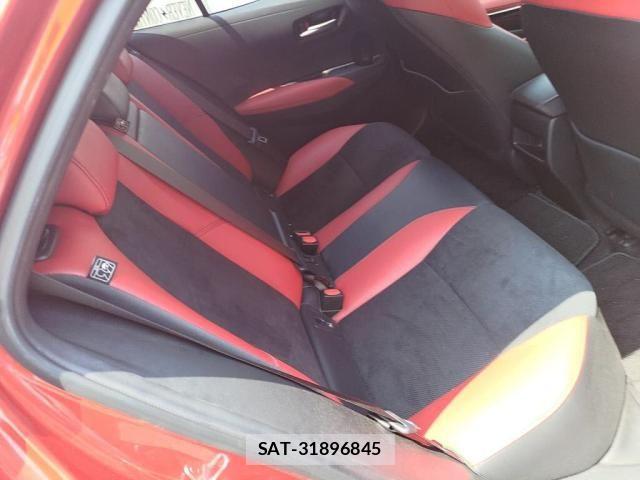 Toyota COROLLA SPORT 2019-07 8365228-23