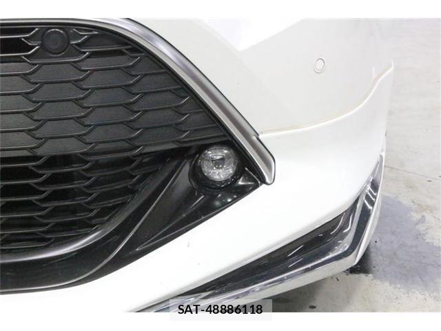 Toyota COROLLA SPORT 2021-04 8365230-15