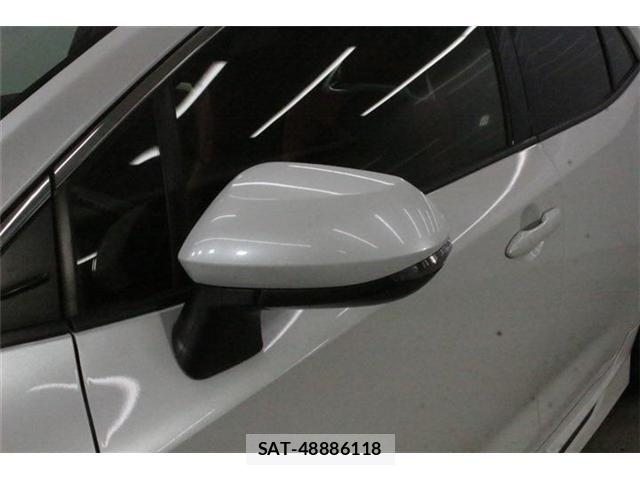 Toyota COROLLA SPORT 2021-04 8365230-16