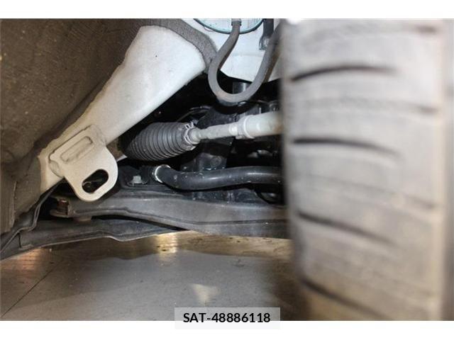 Toyota COROLLA SPORT 2021-04 8365230-19