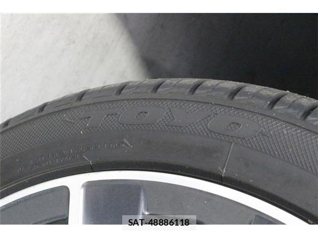 Toyota COROLLA SPORT 2021-04 8365230-20