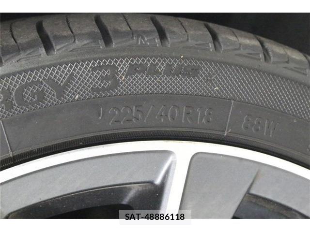 Toyota COROLLA SPORT 2021-04 8365230-21
