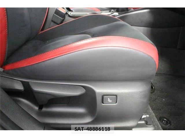 Toyota COROLLA SPORT 2021-04 8365230-27