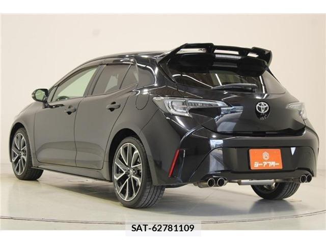 Toyota COROLLA SPORT 2018-12 8365231-10