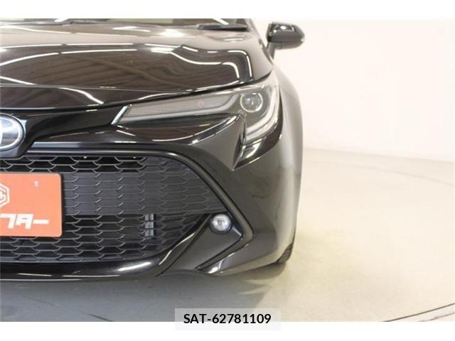 Toyota COROLLA SPORT 2018-12 8365231-14
