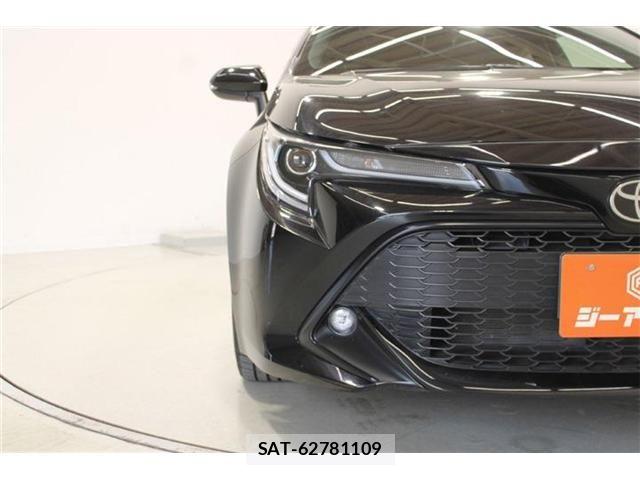 Toyota COROLLA SPORT 2018-12 8365231-16