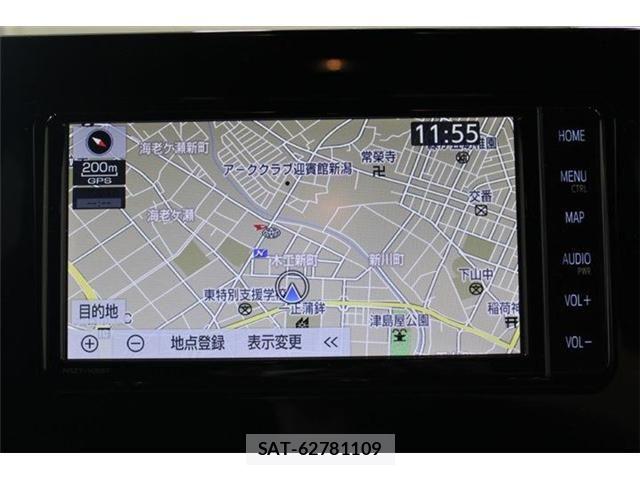 Toyota COROLLA SPORT 2018-12 8365231-1