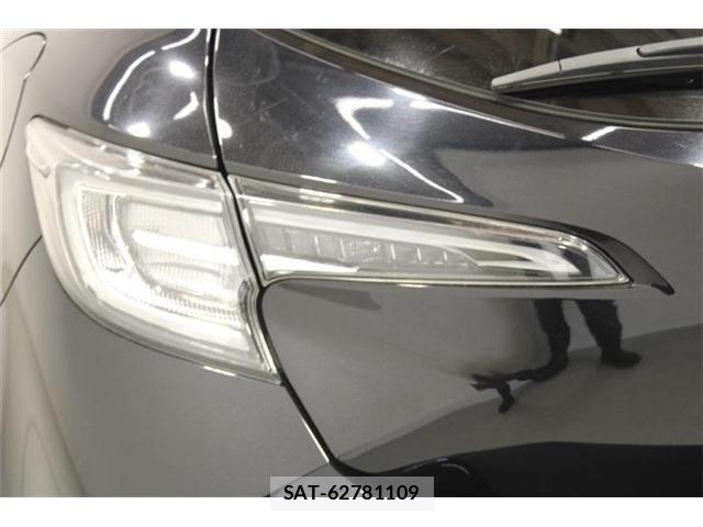Toyota COROLLA SPORT 2018-12 8365231-19