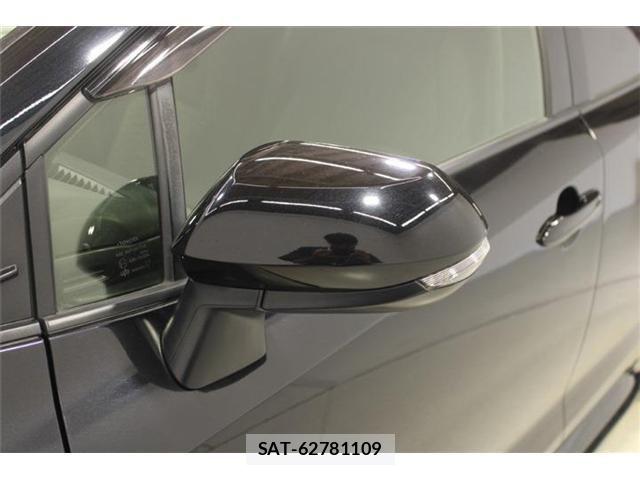 Toyota COROLLA SPORT 2018-12 8365231-20
