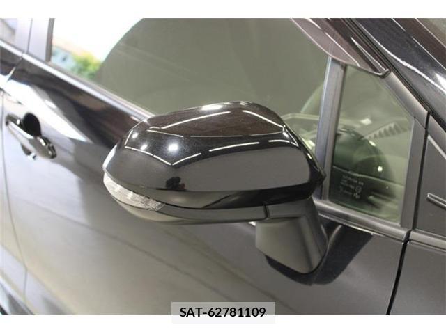 Toyota COROLLA SPORT 2018-12 8365231-21