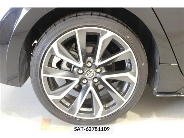 Toyota COROLLA SPORT 2018-12 8365231-23