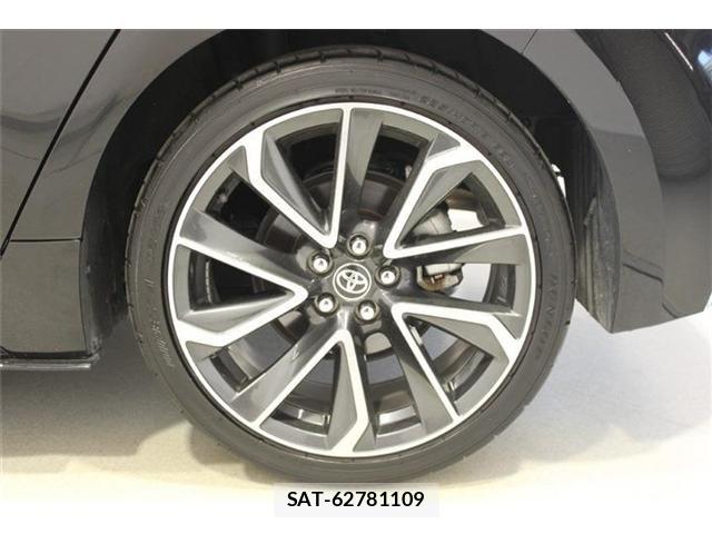 Toyota COROLLA SPORT 2018-12 8365231-24
