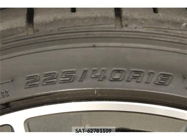 Toyota COROLLA SPORT 2018-12 8365231-27