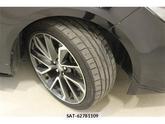 Toyota COROLLA SPORT 2018-12 8365231-28
