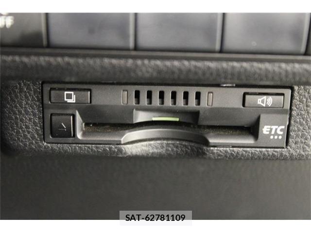 Toyota COROLLA SPORT 2018-12 8365231-4