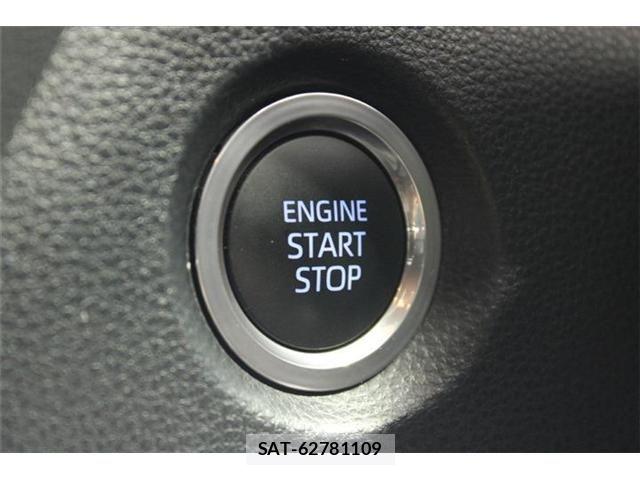 Toyota COROLLA SPORT 2018-12 8365231-5