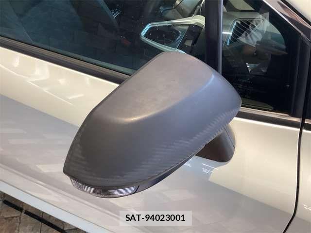 Toyota COROLLA SPORT 2018-09 8371535-13