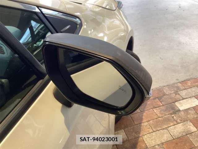 Toyota COROLLA SPORT 2018-09 8371535-14