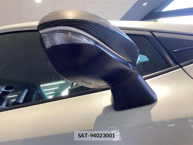 Toyota COROLLA SPORT 2018-09 8371535-15