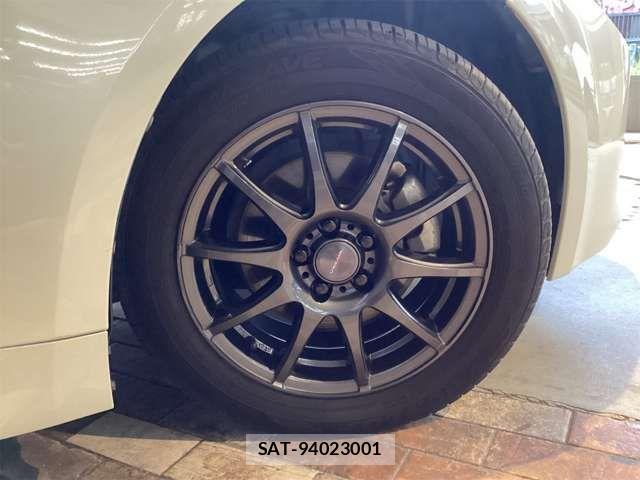 Toyota COROLLA SPORT 2018-09 8371535-16