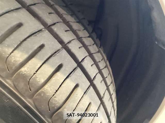 Toyota COROLLA SPORT 2018-09 8371535-17