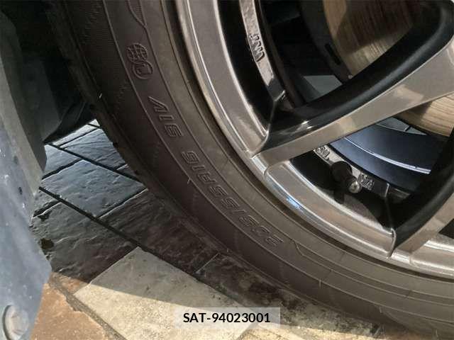 Toyota COROLLA SPORT 2018-09 8371535-18