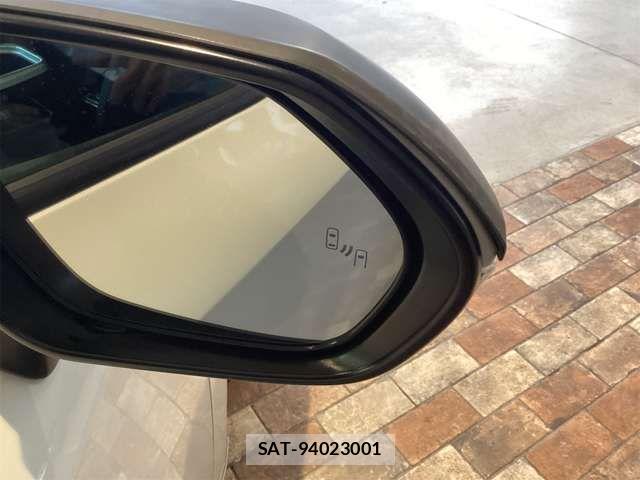 Toyota COROLLA SPORT 2018-09 8371535-5
