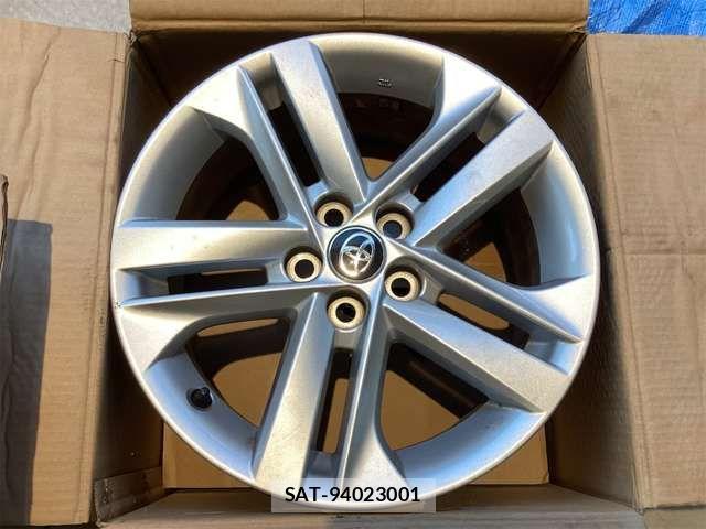 Toyota COROLLA SPORT 2018-09 8371535-8