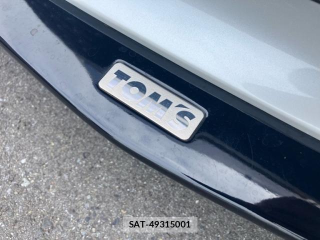 Toyota COROLLA SPORT 2022-02 8561505-11