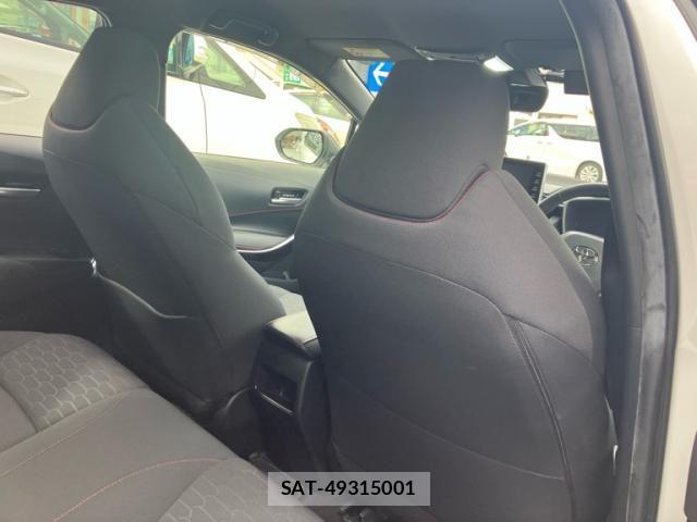 Toyota COROLLA SPORT 2022-02 8561505-16