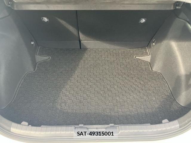 Toyota COROLLA SPORT 2022-02 8561505-18