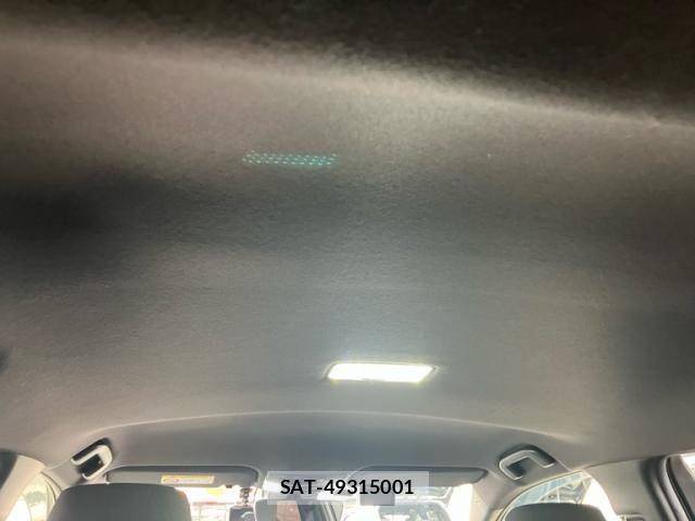 Toyota COROLLA SPORT 2022-02 8561505-19