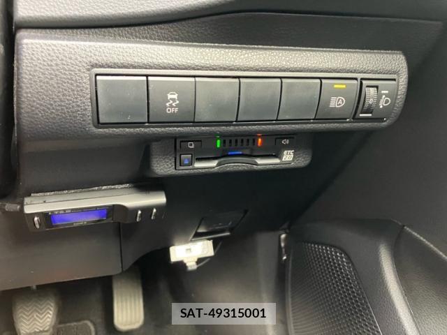 Toyota COROLLA SPORT 2022-02 8561505-22