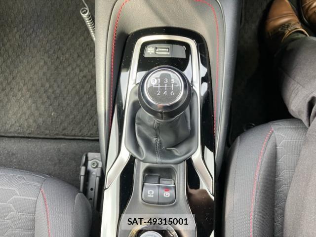 Toyota COROLLA SPORT 2022-02 8561505-23