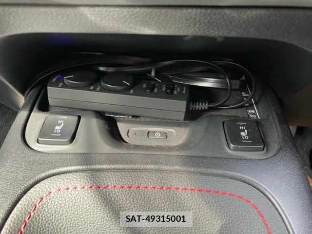 Toyota COROLLA SPORT 2022-02 8561505-24
