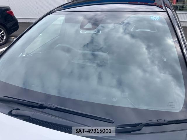 Toyota COROLLA SPORT 2022-02 8561505-5