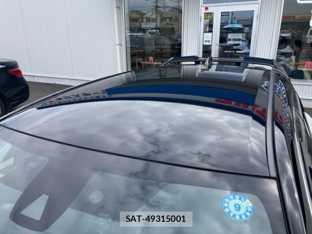 Toyota COROLLA SPORT 2022-02 8561505-6