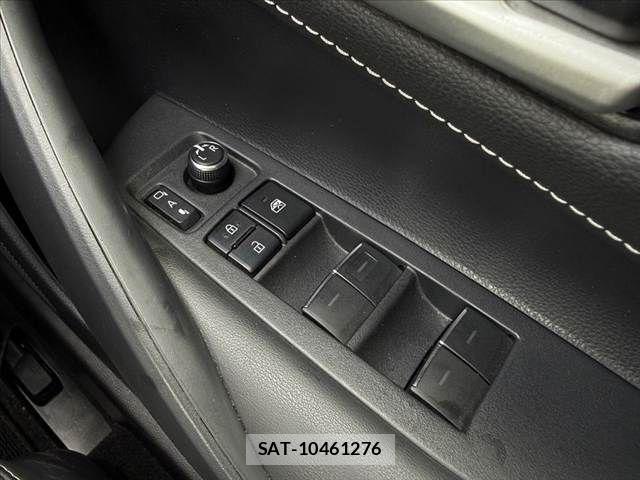 Toyota COROLLA SPORT 2020-11 8561506-20